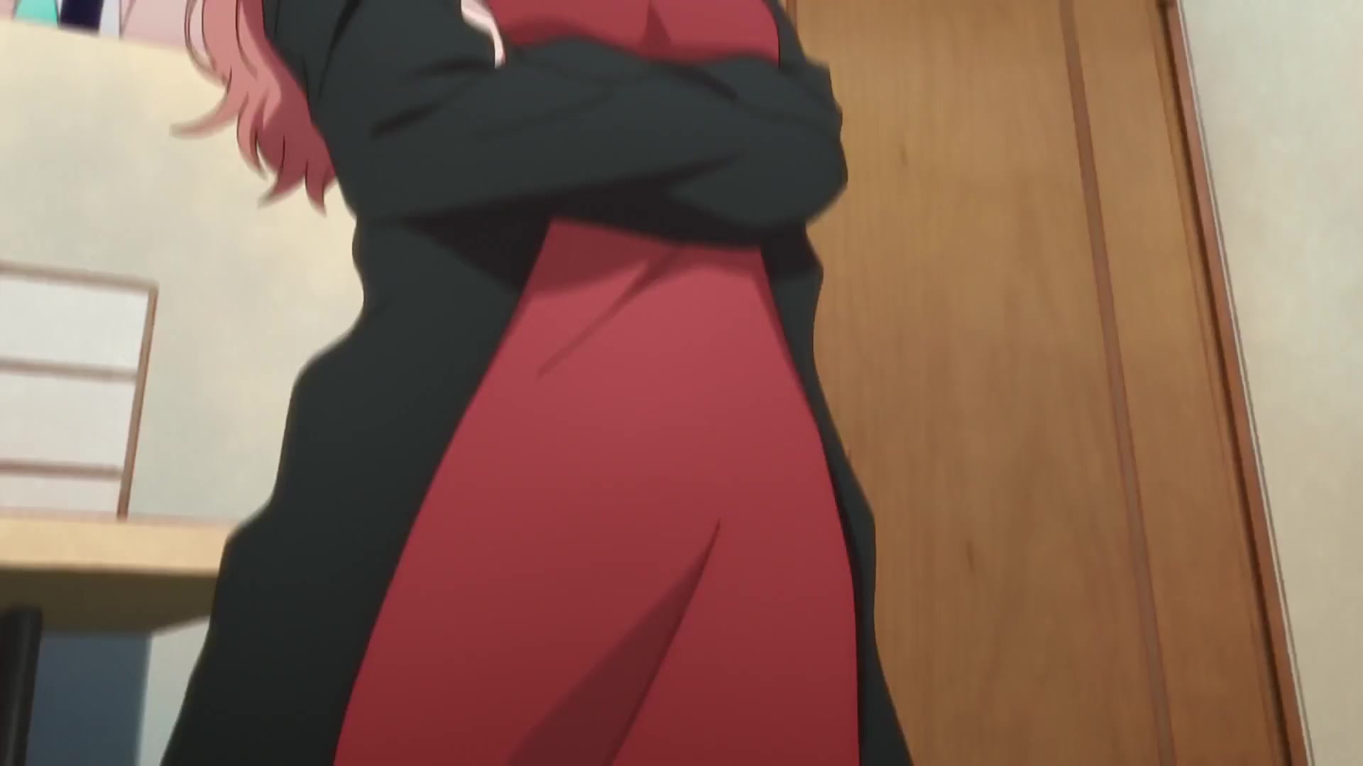 [Tsukyio Editing Resources] Oshi No Ko Season 1 (Episode 10) Raw Clips (45) (tsukyio.com).mp4